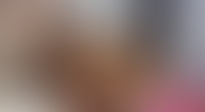 Locked due to age restriction