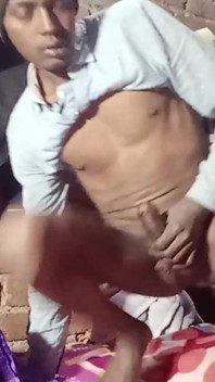Desi Village Boy Hot Sex Screen Play Shot Content Formation 2
