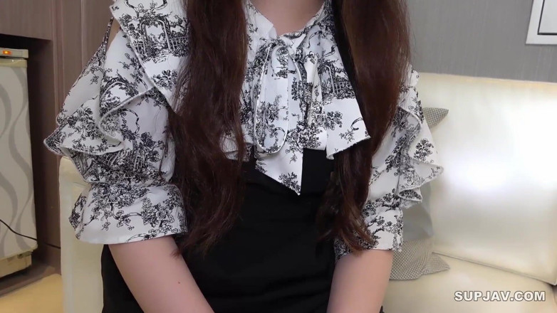 Asian cutie: Malaikat Asia 22216
