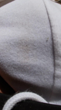 Sweaty Jock Jerks off in Forest While Talking Dirty - Hairy, Uncut & Verbal (part 1)