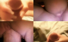 Lydia Privat: Tanpa Kondom