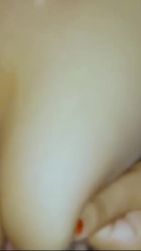 오늘 내 행복한 결혼 기념일 섹스 내 남편, 이미 내 젖은 보지가 열심히 섹스하고 싶어