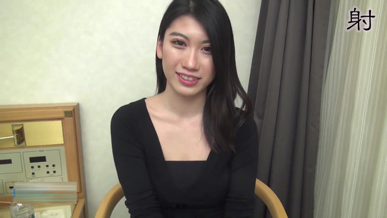 Studio JAV Launcher: Sürtük Asyalılar 0252