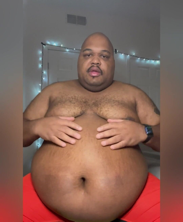 Blkhole420: 450年への旅が始まり、私は半分と半分を一気飲みして、2つのビデオを作りました。パート2