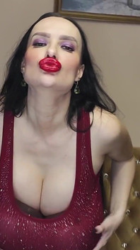 Expansion des seins : souhait d’anniversaire