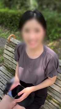 Tutor slaat werk over en komt klaar als een gek. Ik pakte een telefoon vol sexy selfies en kreeg hem terug, dus ik had seks met haar #370