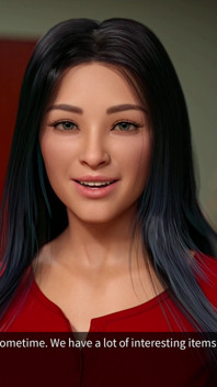 Bos Saya Ingin Meniduri Istri Saya (bagian 13