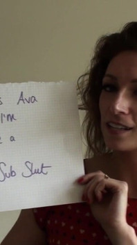 Introducing Ava Austen