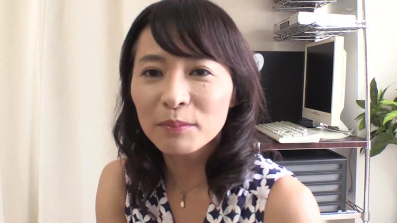 Vulture: All About Hisae Yabe