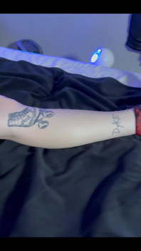 If You Aren’t on Our Live What Are You Even Doing?!