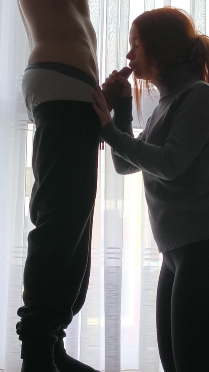 xKeryB: Stream Byl Úžasný - Stříkali Jsme Spolu: 3