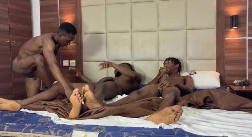 Honeyslim: Две верхние для одной нижней