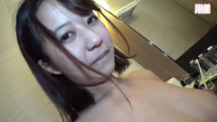 Japanese Hentai Matings: Een rauwe privésessie met Himari, gedrenkt in de geur van...