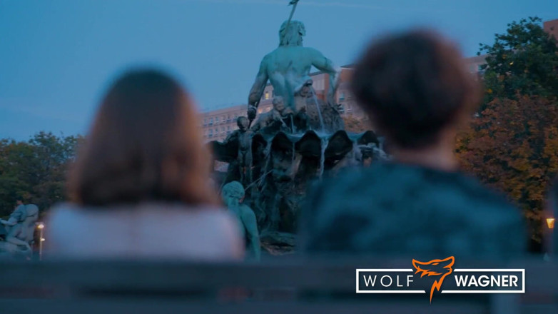 Wolf Wagner.love: Fitxxsandy se fute cu iubitul pe nevăzute Tarzan WOLF WAGNER