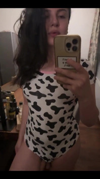 Time for Your Milk