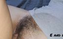 Elivm: 18yr Old Teen Fucked by Her Stepbrother Multiple Times