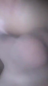 You'll Enjoy Watching This Simple Couple Compilation