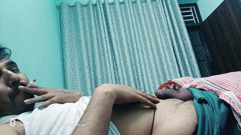 Rajasthani-old-lover: Vlatin America Orientale e sud-est asiatico Sud Asia Medio oriente &amp;...