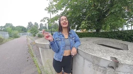 Kim Model - Interview