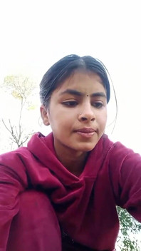 Desi ragazze minakshi