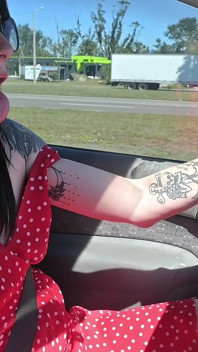 Directors Cut - Nerdy GF Valentines Date