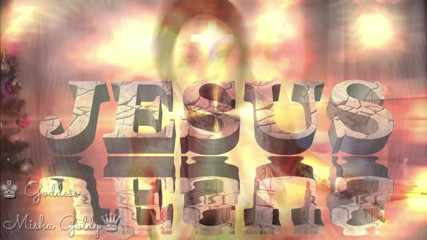 Goddess Misha Goldy: Absolutely anti-religious mesmerize! Give me your soul! Your god is...