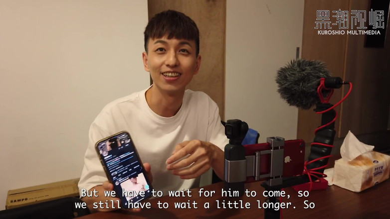 Kuroshio: No.kseo06 ドラマシリーズ Ep.02「夏佐のエロティック練習室」ep.1-4