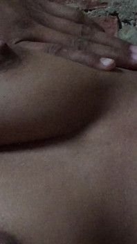 Sexig video