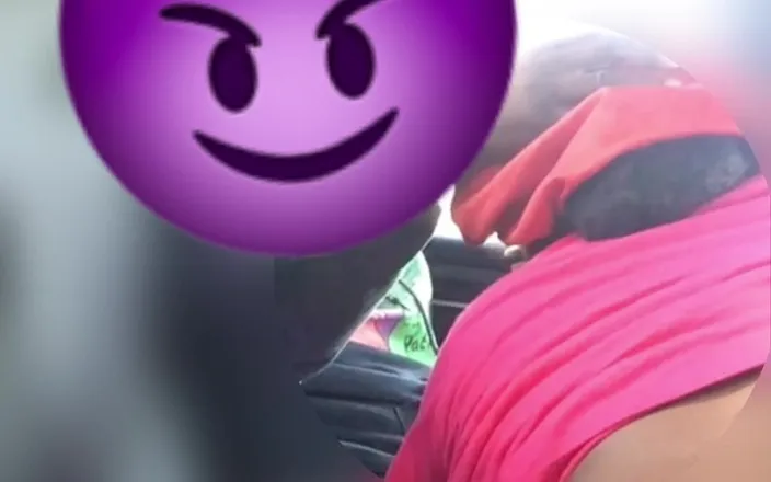 Jenko: Sucking My Dick Publicly