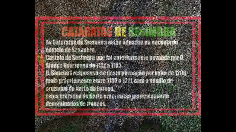 Casal Gresopio Male: कैटाराटास डी सेसिमबरा में ग्रेसोपियो नग्न 2