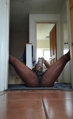 Amadeus: Hledám stará videa. Jak se ti tahle líbí