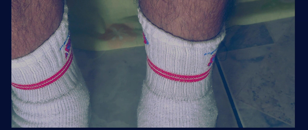 Stink HairyMale: Ejaculează prin Zorba