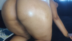 PABLO N3GROBAR: Cummy bears bts increíble botín