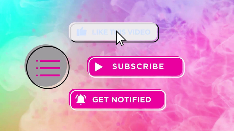 Ambar Prada: イェニファー・チャコンとアンバル・プラダのダブルレズビアンの出会い、ハサミ、膣の食べ物