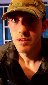 POV - Sadistic Military Training Academy