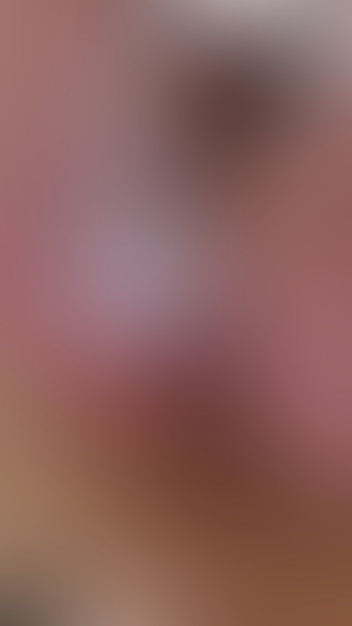 Locked due to age restriction