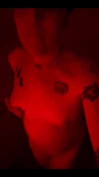Get Ready to Shower with Me