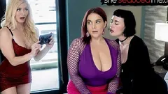 My Sister in Law Is a Lesbian