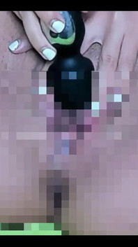 लाइव वीडियोकॉल शो के लिए चूत का खेल क्लोज अप वीर्य मुझे दिखाओ