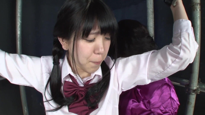 Raptor Inc: Teacher and Student: Mutual Oral Lesbian Sex