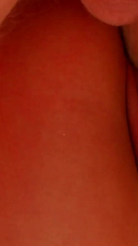 Yillie Fresh blonde with big tits fucks and gives a deep blowjob to Terry Reid