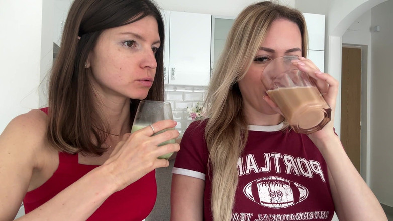 Gina Gerson: Intervista con Maya rose