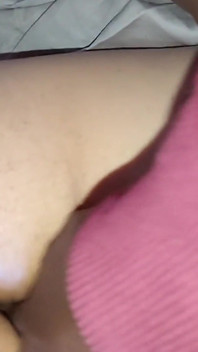 Sissy und hot hört immer auf, meinen schwanz zu wollen