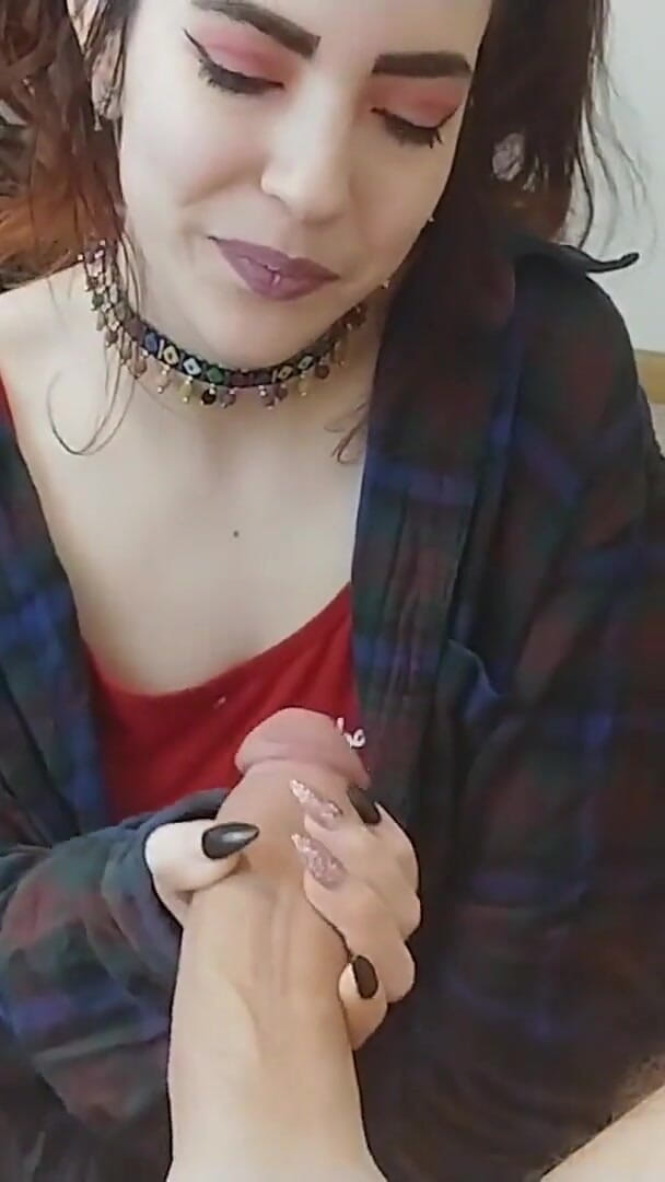 Size Comparison BJ JOI Pt 2 (Lil red velvettt)