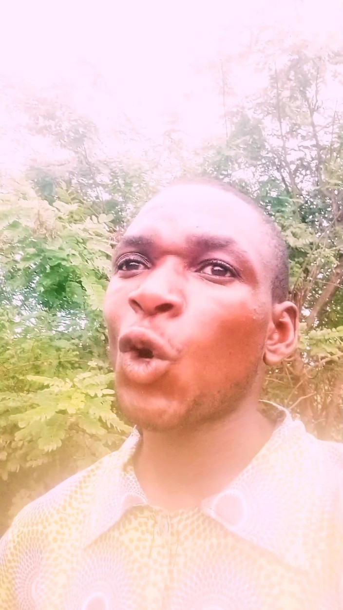 Judith xxx: Můj skvělý úvod