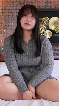 Asian Angel 20947