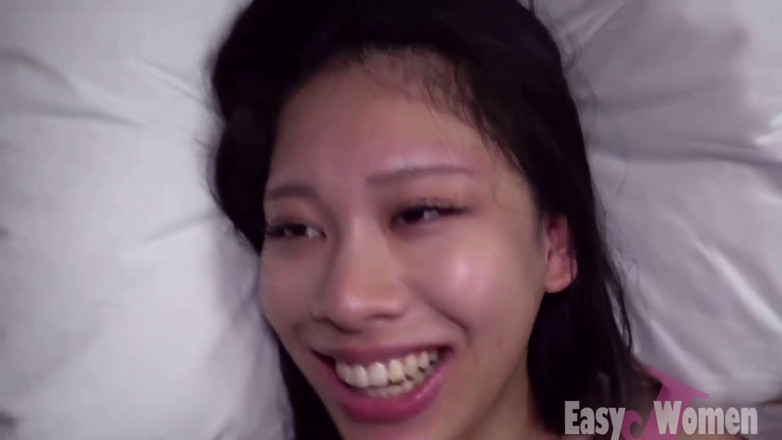 Cheaters Japan: Asian Angel 23125