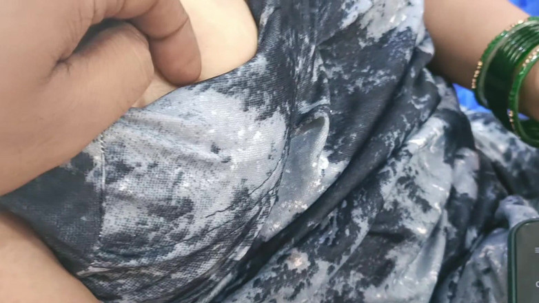 Catchybusty: Üvey kız çok sert sikişmemi istiyor