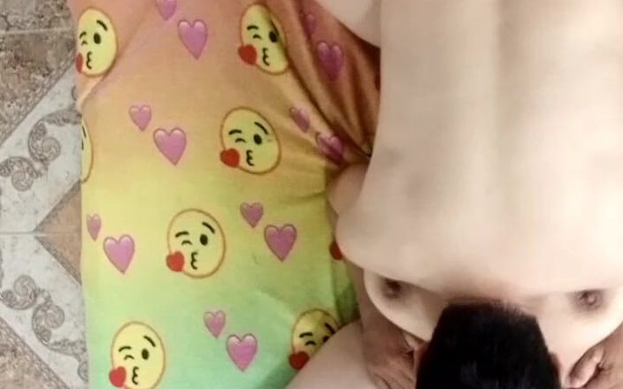 Valkyrieandluigy: Novia Real 素人束缚