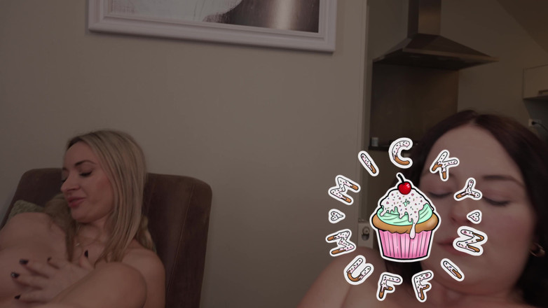 Micky Muffin Studio: Mastürbasyon talimatları!